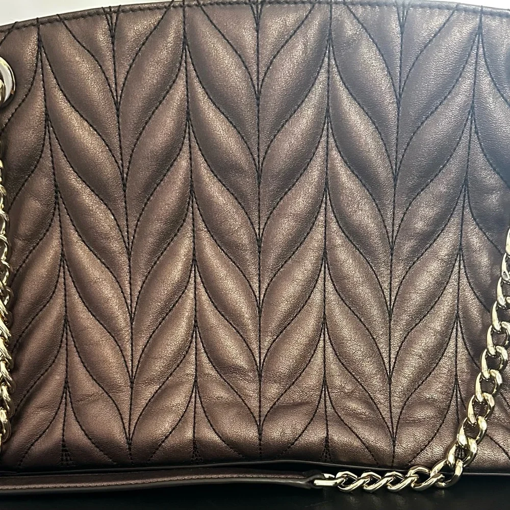 Kate Spade purse - Picture 2 of 4